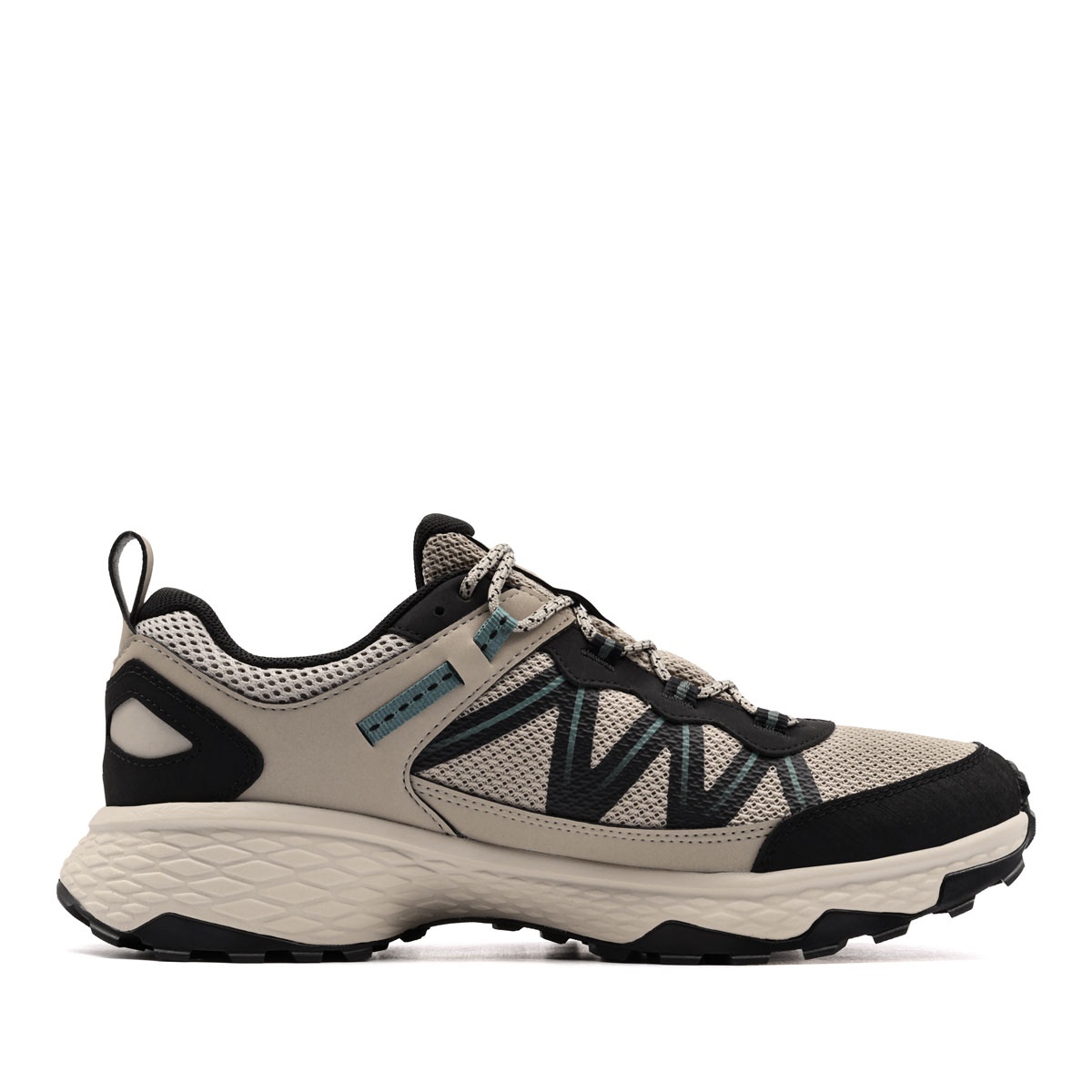 Columbia Peakfreak Rush OutDry Мъжки спортни обувки 2108291247