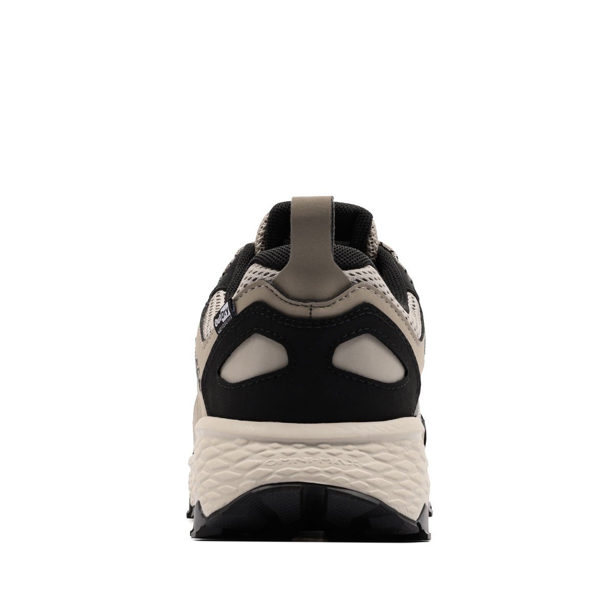 Columbia Peakfreak Rush OutDry Мъжки спортни обувки 2108291247