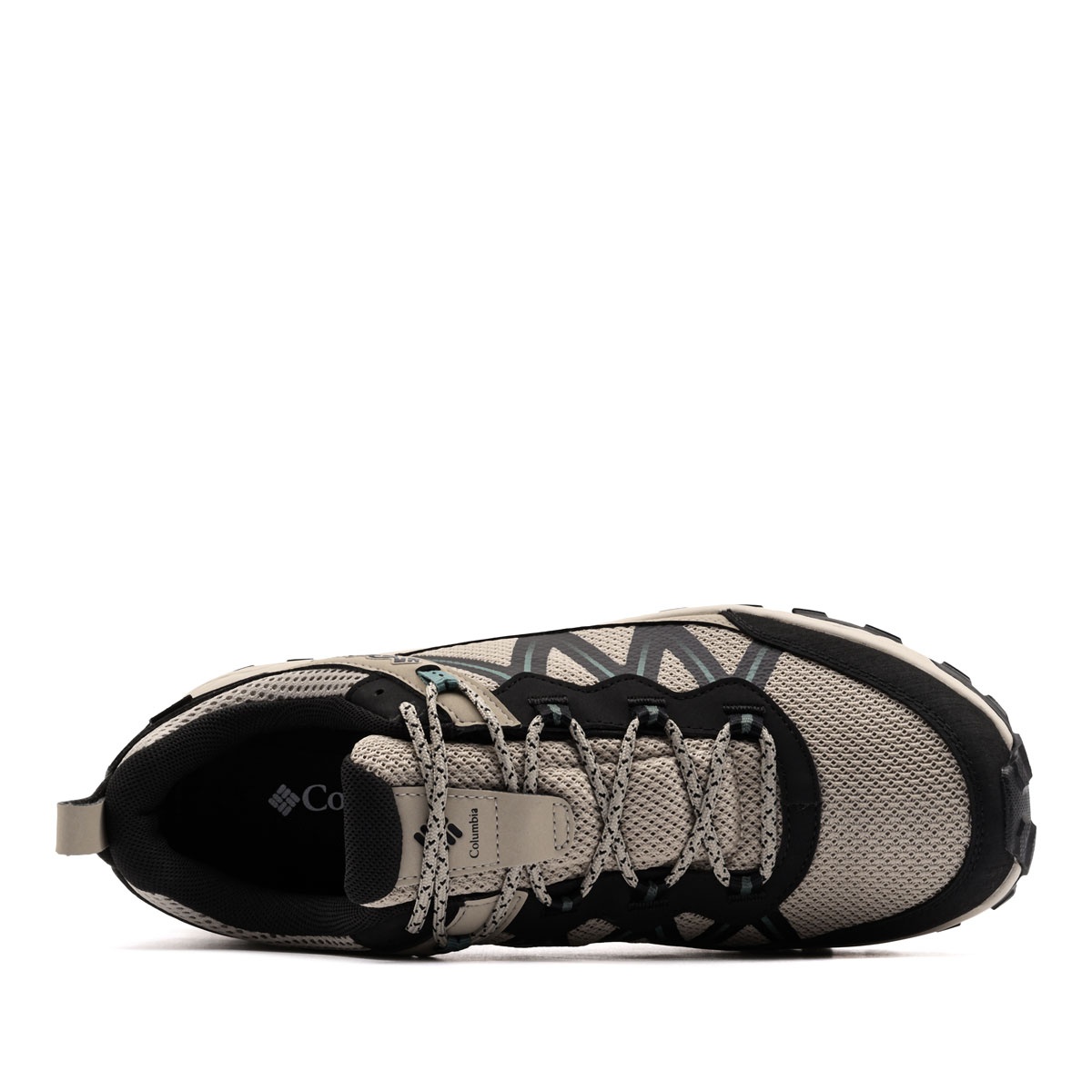 Columbia Peakfreak Rush OutDry Мъжки спортни обувки 2108291247