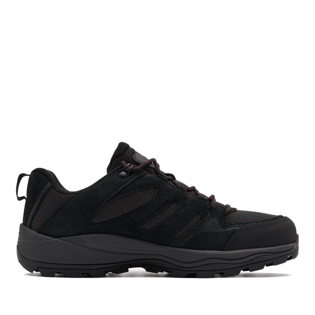 Мъжки спортни обувки Columbia Redmond IV Low WaterProof 2128721010 Columbia Redmond IV Low WaterProof Мъжки спортни обувки 2128721010