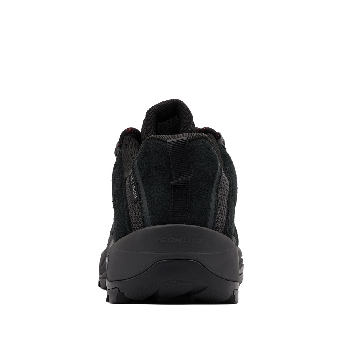 Columbia Redmond IV Low WaterProof Мъжки спортни обувки 2128721010