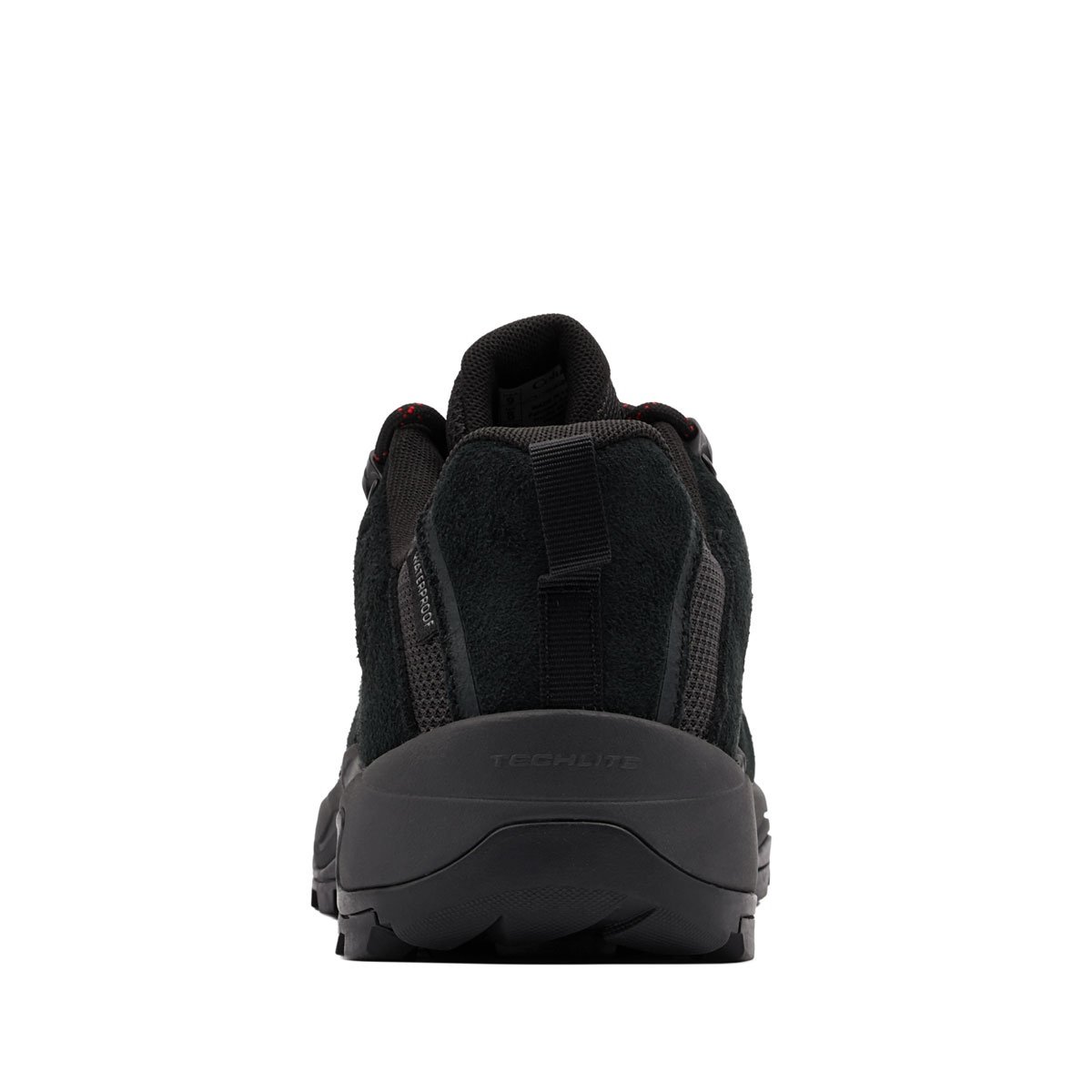 Мъжки спортни обувки Columbia Redmond IV Low WaterProof 2128721010 Columbia Redmond IV Low WaterProof Мъжки спортни обувки 2128721010