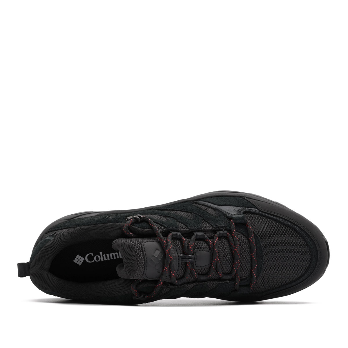 Columbia Redmond IV Low WaterProof Мъжки спортни обувки 2128721010