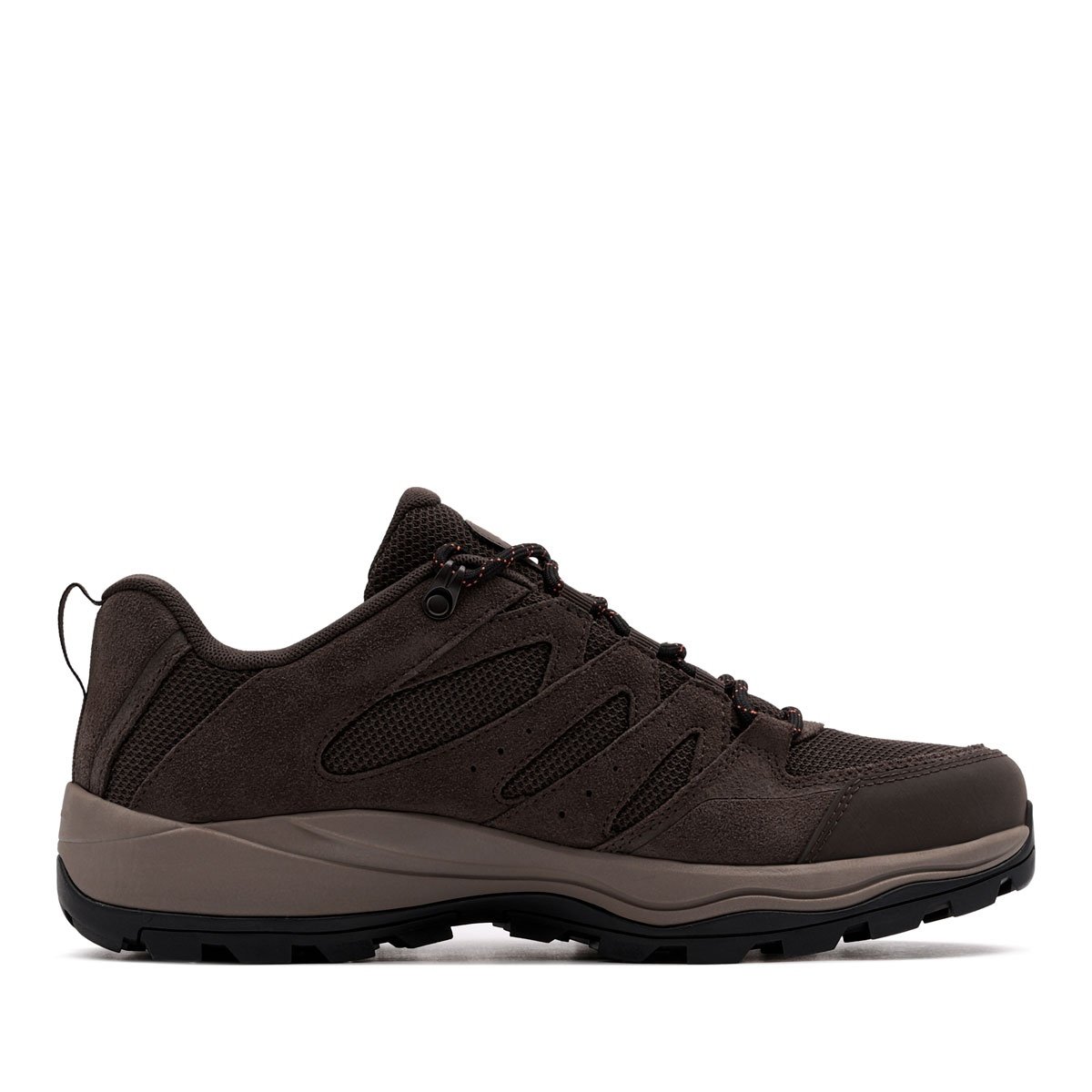 Мъжки спортни обувки Columbia Redmond IV Low WaterProof 2128721231 Columbia Redmond IV Low WaterProof Мъжки спортни обувки 2128721231