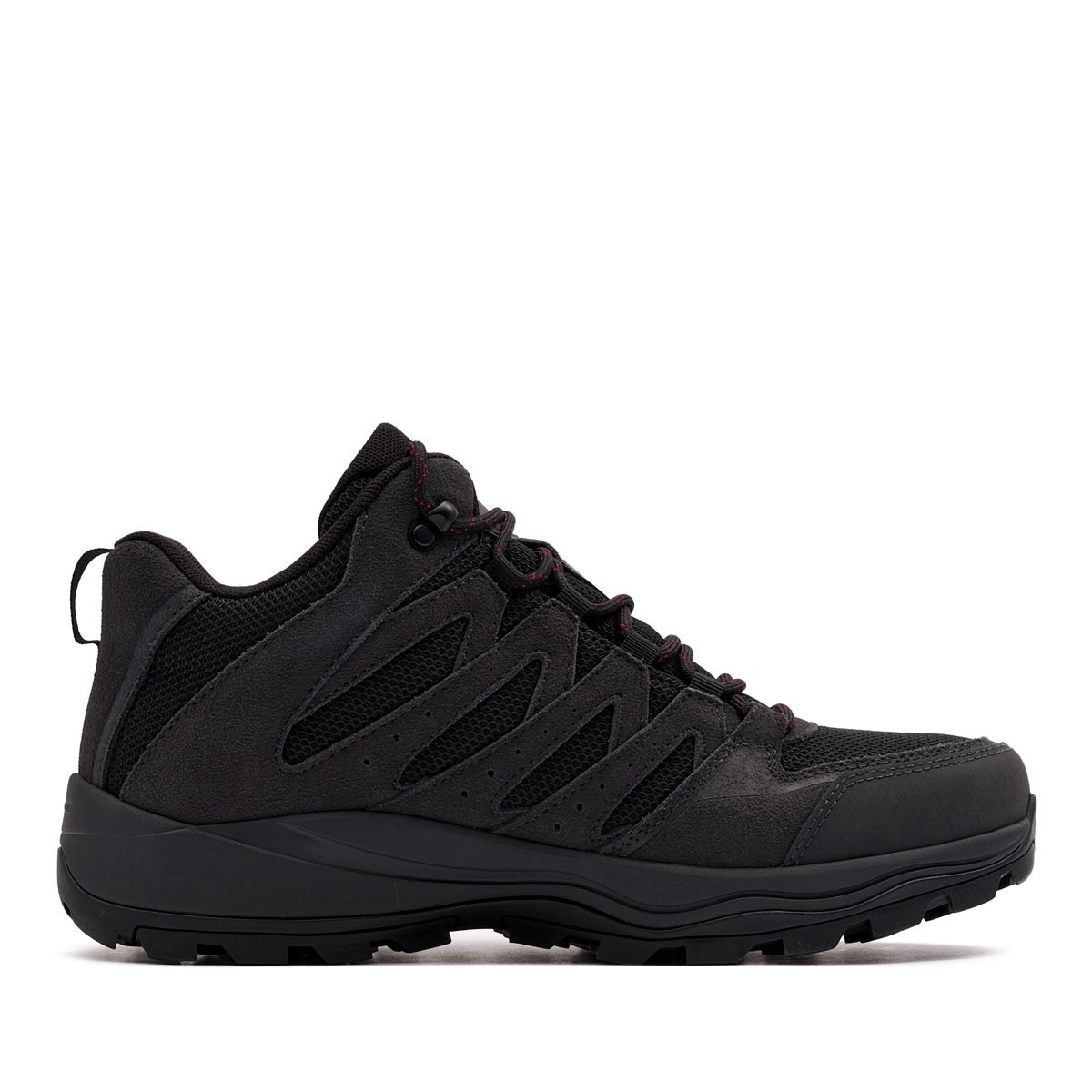 Мъжки спортни обувки Columbia Redmond IV Mid WaterProof 2128711010 Columbia Redmond IV Mid WaterProof Мъжки спортни обувки 2128711010