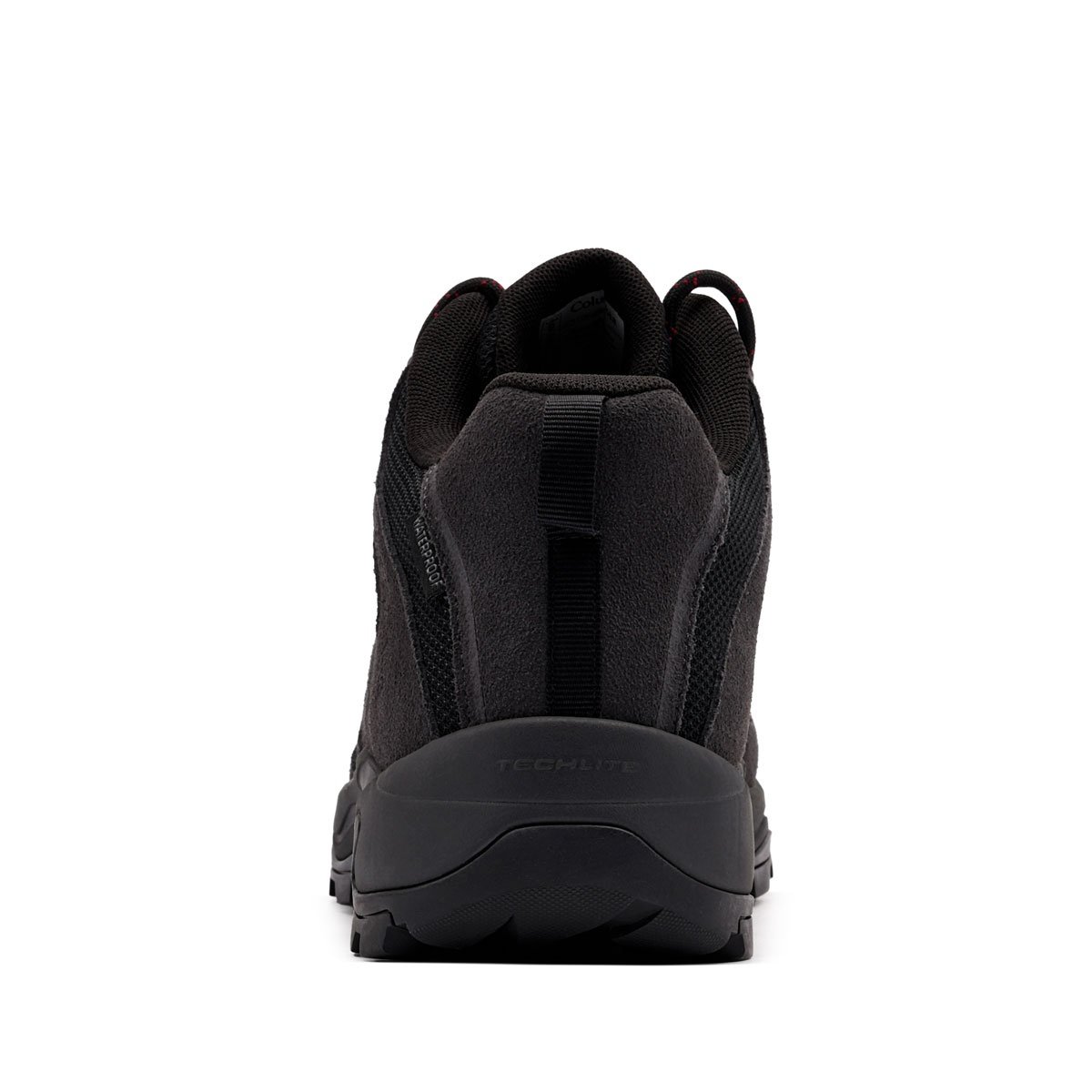 Мъжки спортни обувки Columbia Redmond IV Mid WaterProof 2128711010 Columbia Redmond IV Mid WaterProof Мъжки спортни обувки 2128711010