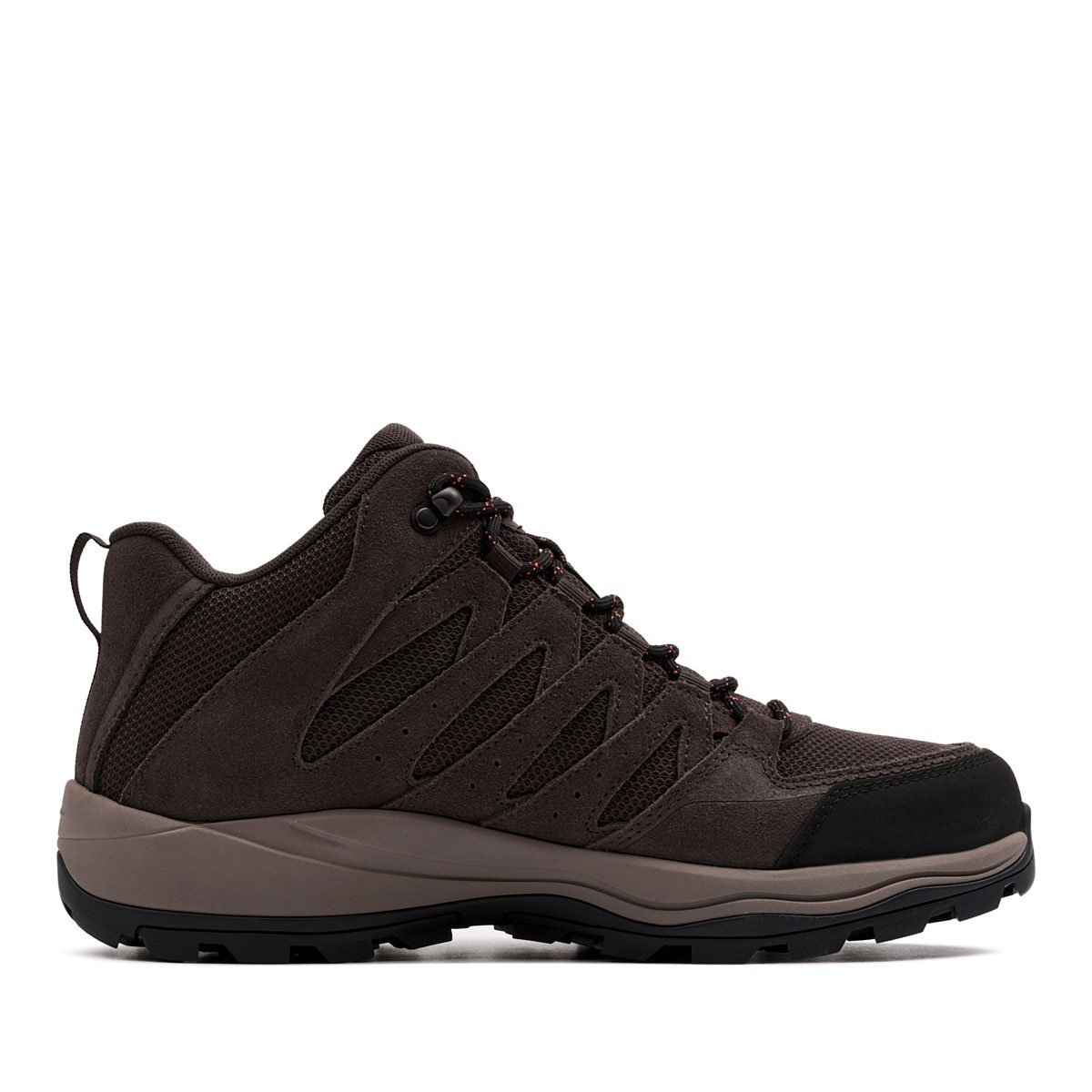 Мъжки спортни обувки Columbia Redmond IV Mid WaterProof 2128711231 Columbia Redmond IV Mid WaterProof Мъжки спортни обувки 2128711231