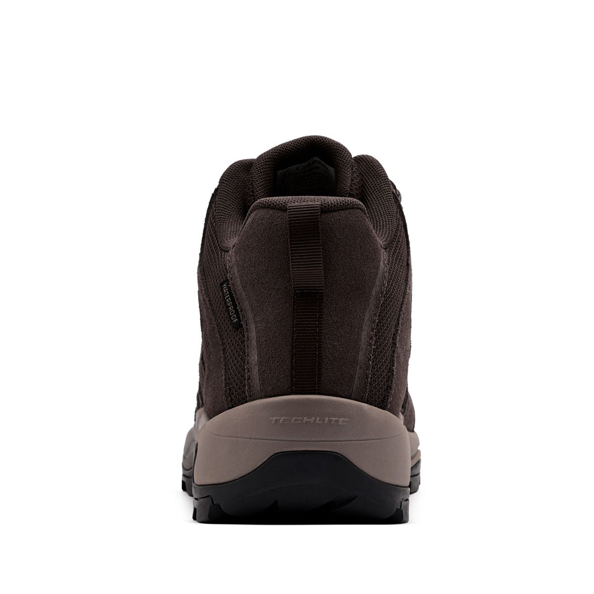 Мъжки спортни обувки Columbia Redmond IV Mid WaterProof 2128711231 Columbia Redmond IV Mid WaterProof Мъжки спортни обувки 2128711231