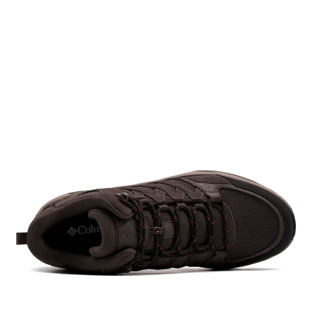 Мъжки спортни обувки Columbia Redmond IV Mid WaterProof 2128711231 Columbia Redmond IV Mid WaterProof Мъжки спортни обувки 2128711231