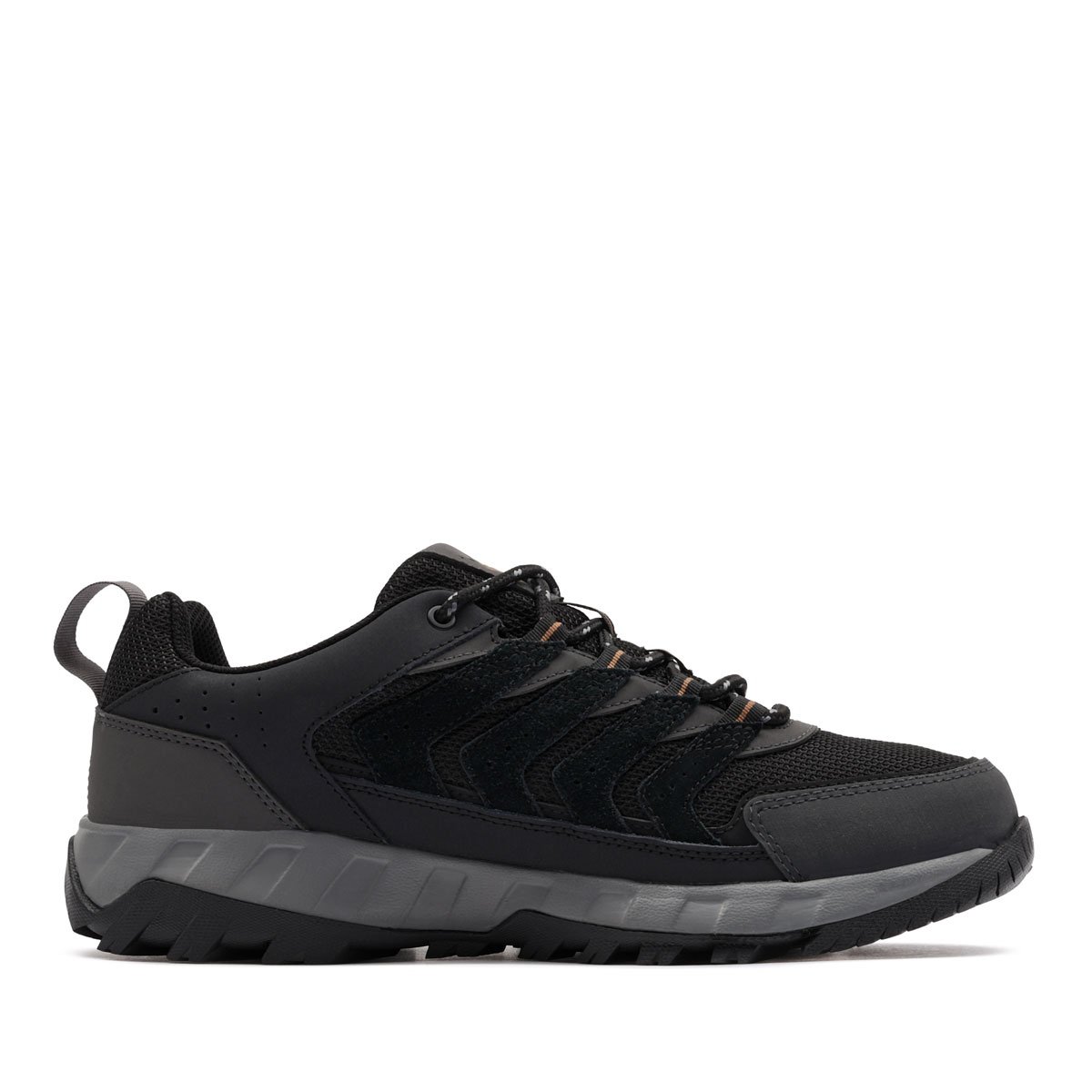 Мъжки спортни обувки Columbia Strata Trail Low Waterproof 2076891010 Columbia Strata Trail Low Waterproof Мъжки спортни обувки 2076891010