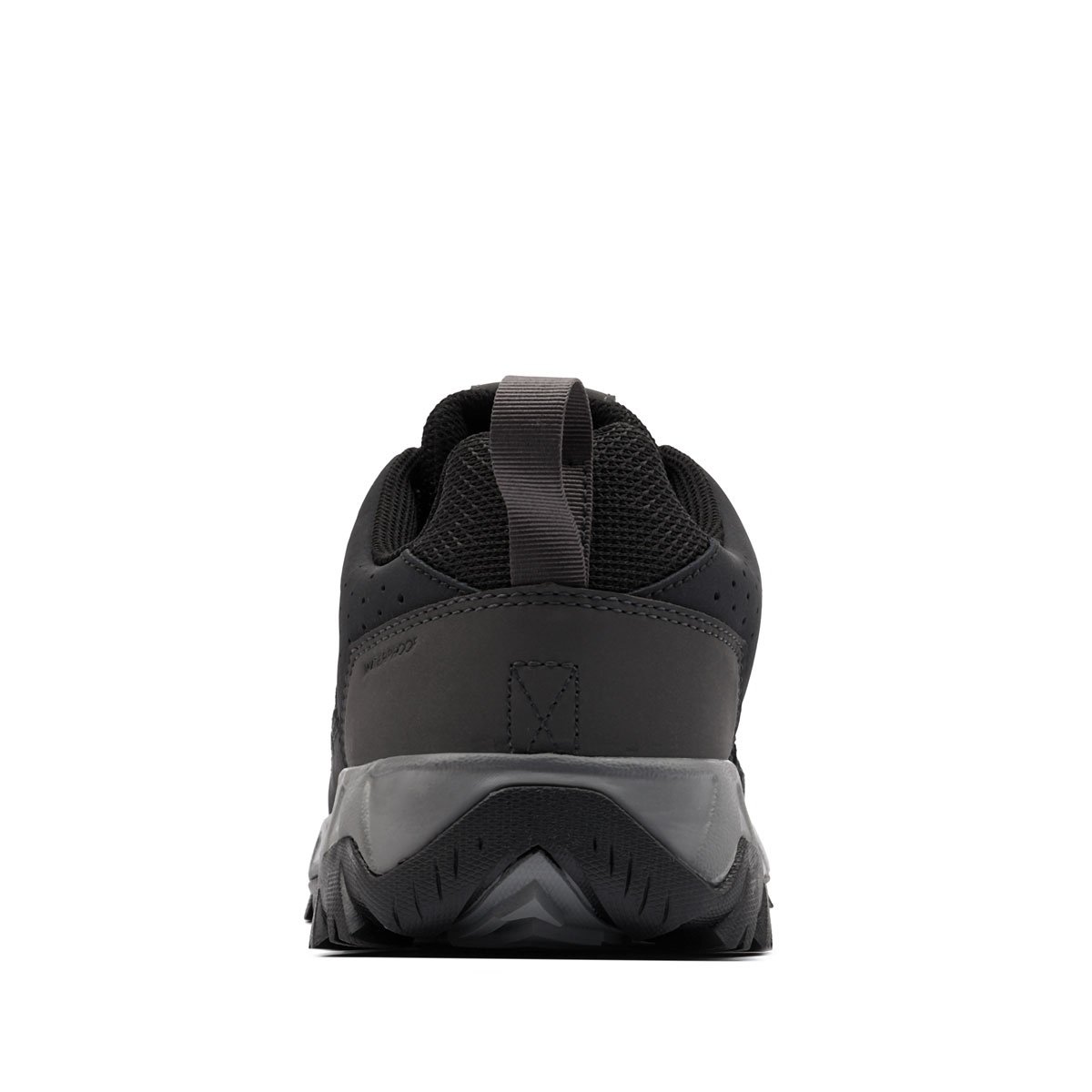 Мъжки спортни обувки Columbia Strata Trail Low Waterproof 2076891010 Columbia Strata Trail Low Waterproof Мъжки спортни обувки 2076891010