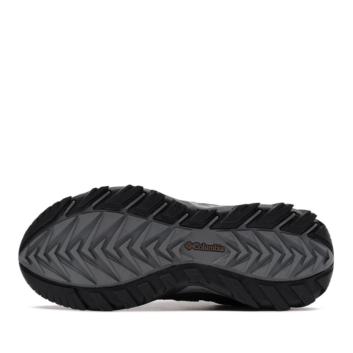 Мъжки спортни обувки Columbia Strata Trail Low Waterproof 2076891010 Columbia Strata Trail Low Waterproof Мъжки спортни обувки 2076891010