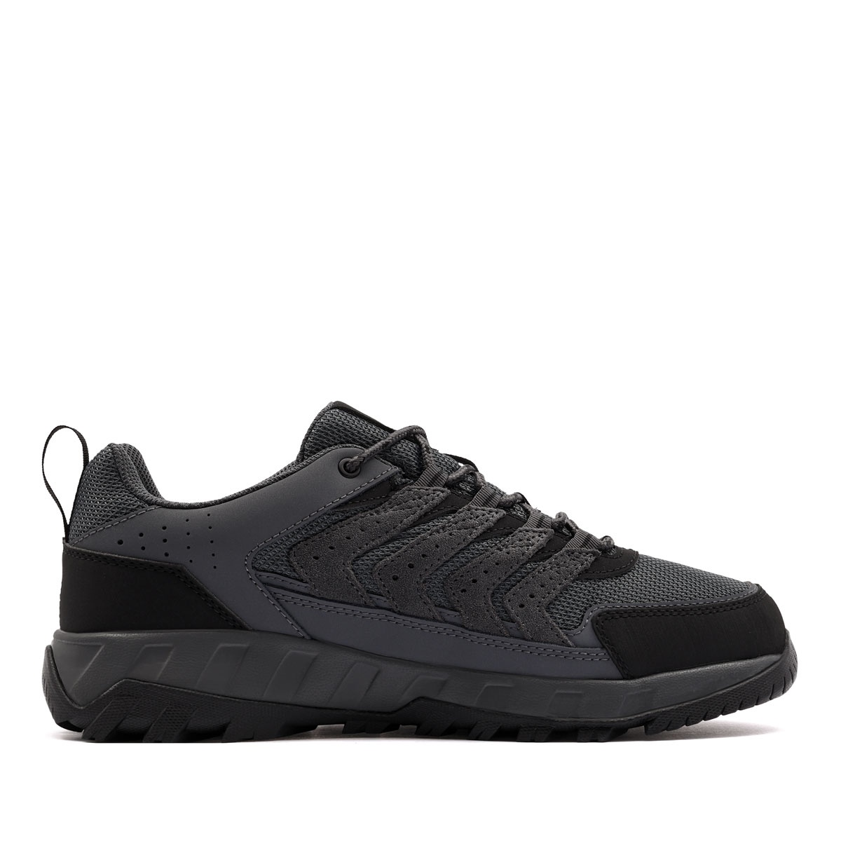 Columbia Strata Trail Low Waterproof Мъжки спортни обувки 2076891053