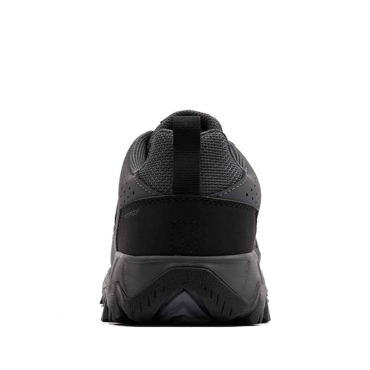 Columbia Strata Trail Low Waterproof Мъжки спортни обувки 2076891053