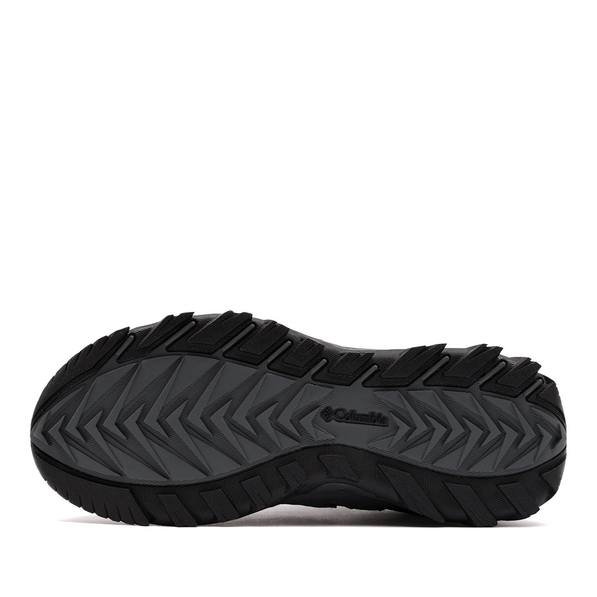Columbia Strata Trail Low Waterproof Мъжки спортни обувки 2076891053