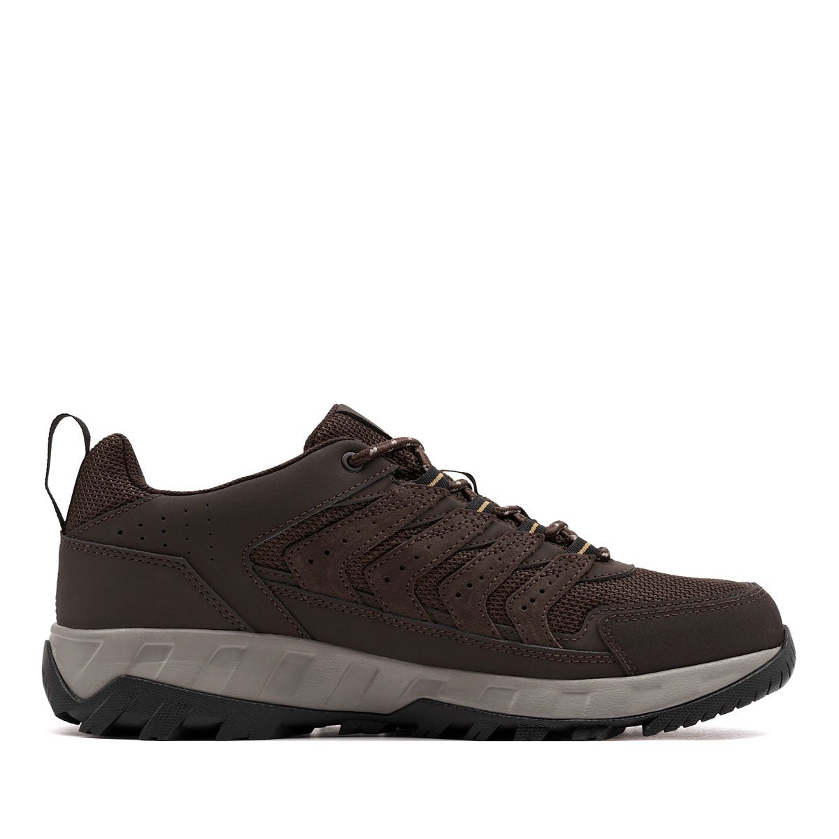 Columbia Strata Trail Low Waterproof Мъжки спортни обувки 2076891231