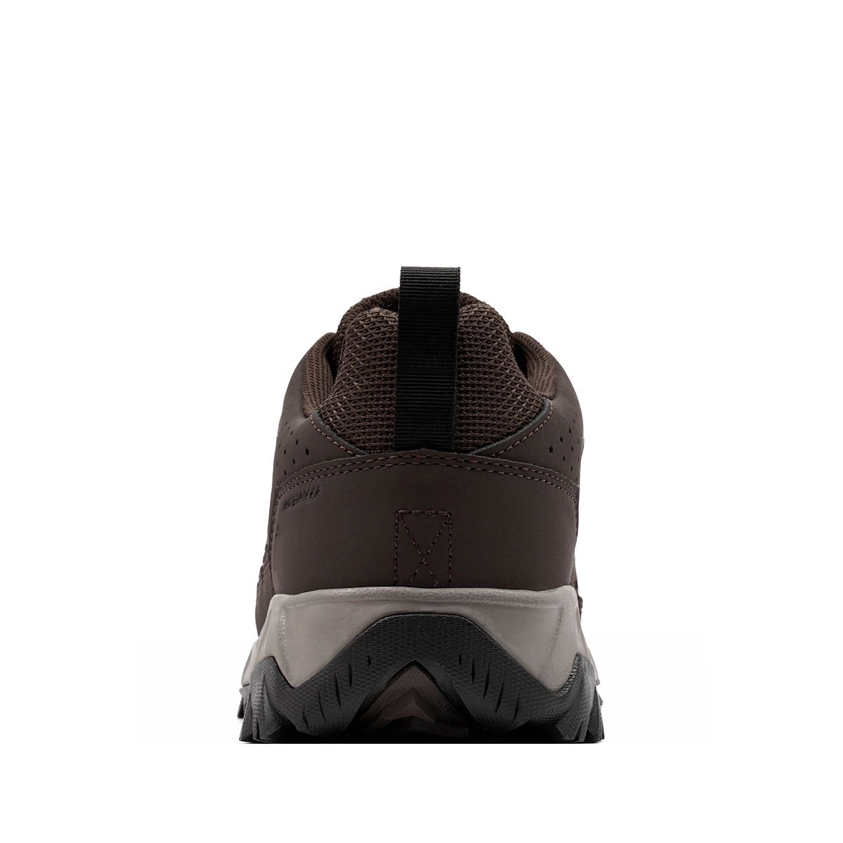 Columbia Strata Trail Low Waterproof Мъжки спортни обувки 2076891231