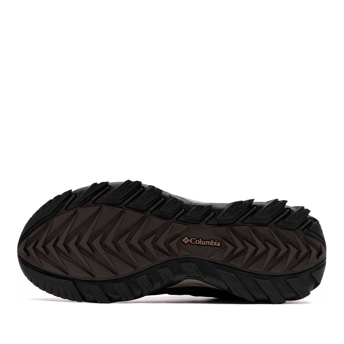 Columbia Strata Trail Low Waterproof Мъжки спортни обувки 2076891231