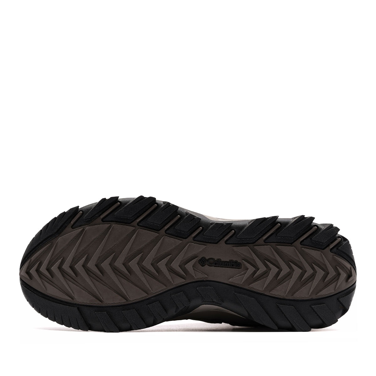 Columbia Strata Trail Mid Waterproof Мъжки спортни обувки 2076861255