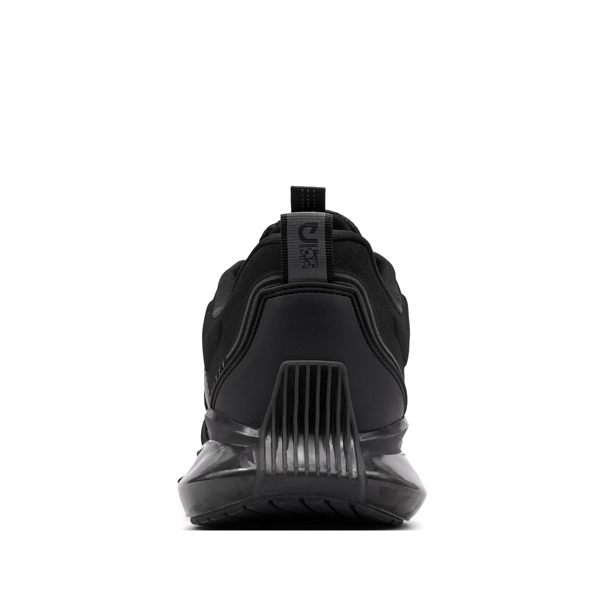 Cruyff Acorpa 2.0 Carbon Мъжки спортни обувки CS261000-998