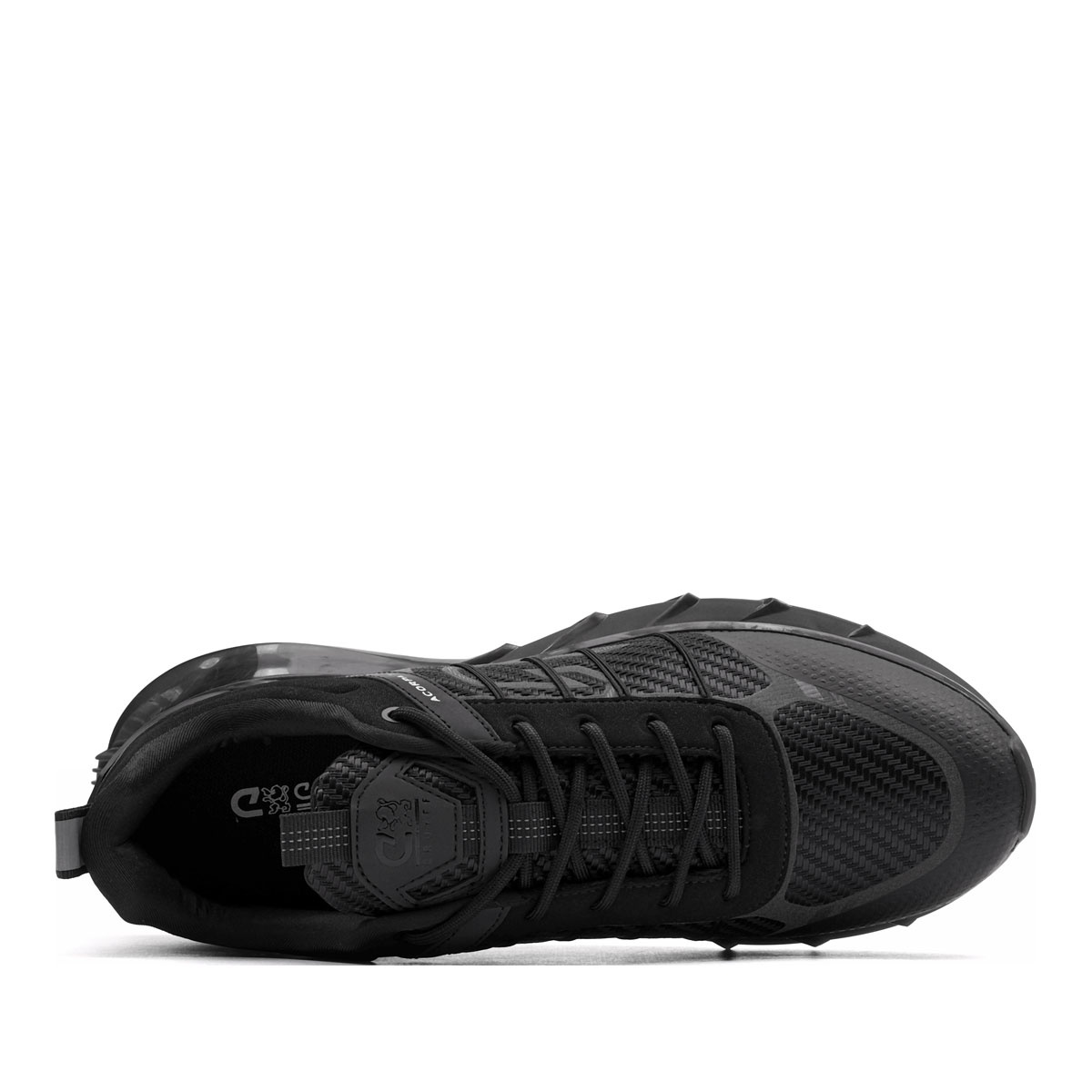 Cruyff Acorpa 2.0 Carbon Мъжки спортни обувки CS261000-998