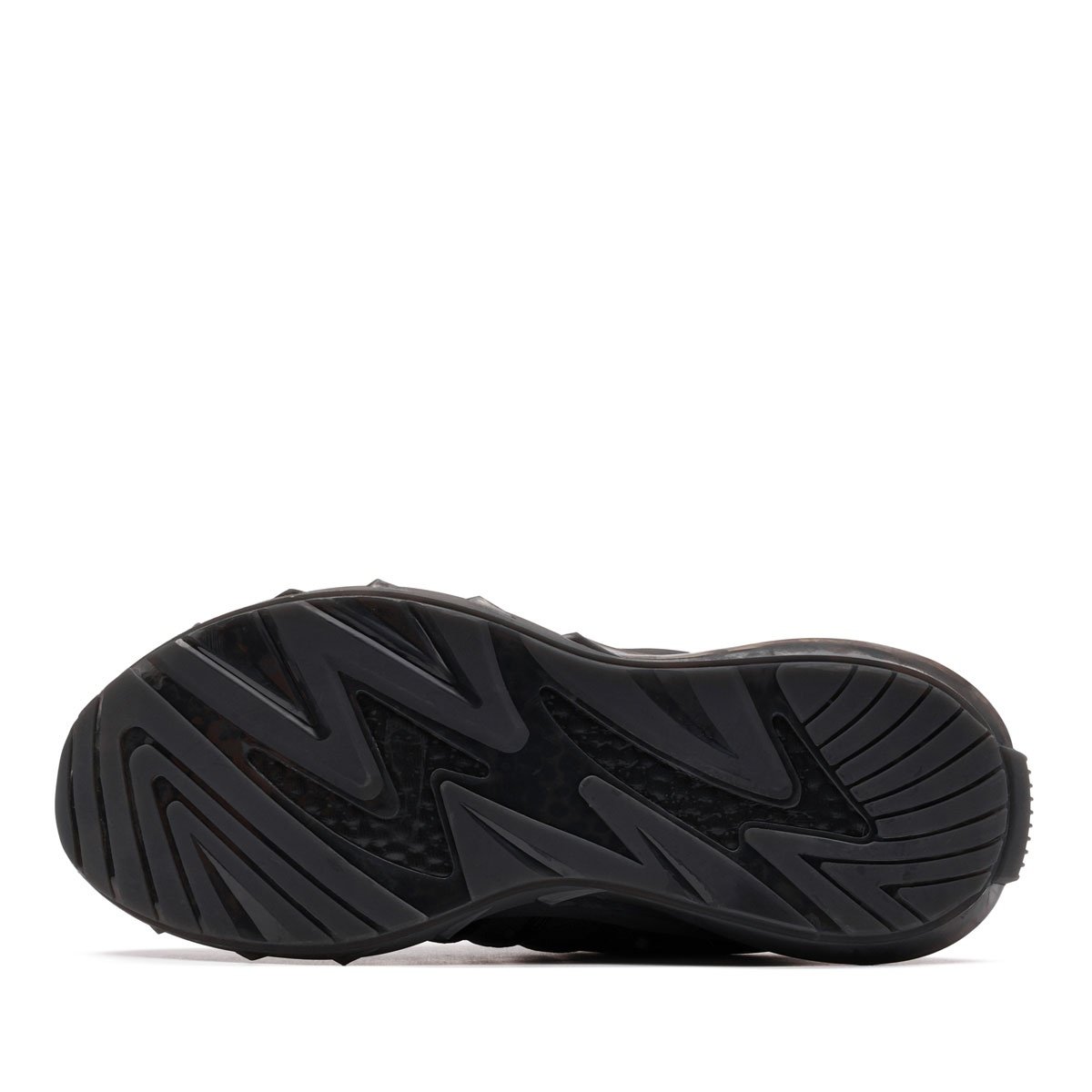 Мъжки спортни обувки Cruyff Acorpa 2.0 CS253130-998 Cruyff Acorpa 2.0 Мъжки спортни обувки CS253130-998