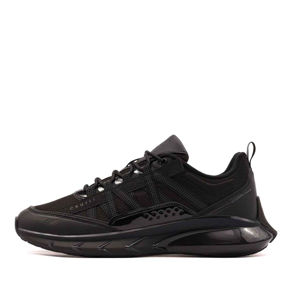 Cruyff Acorpa Fear Мъжки спортни обувки CC263210-11000