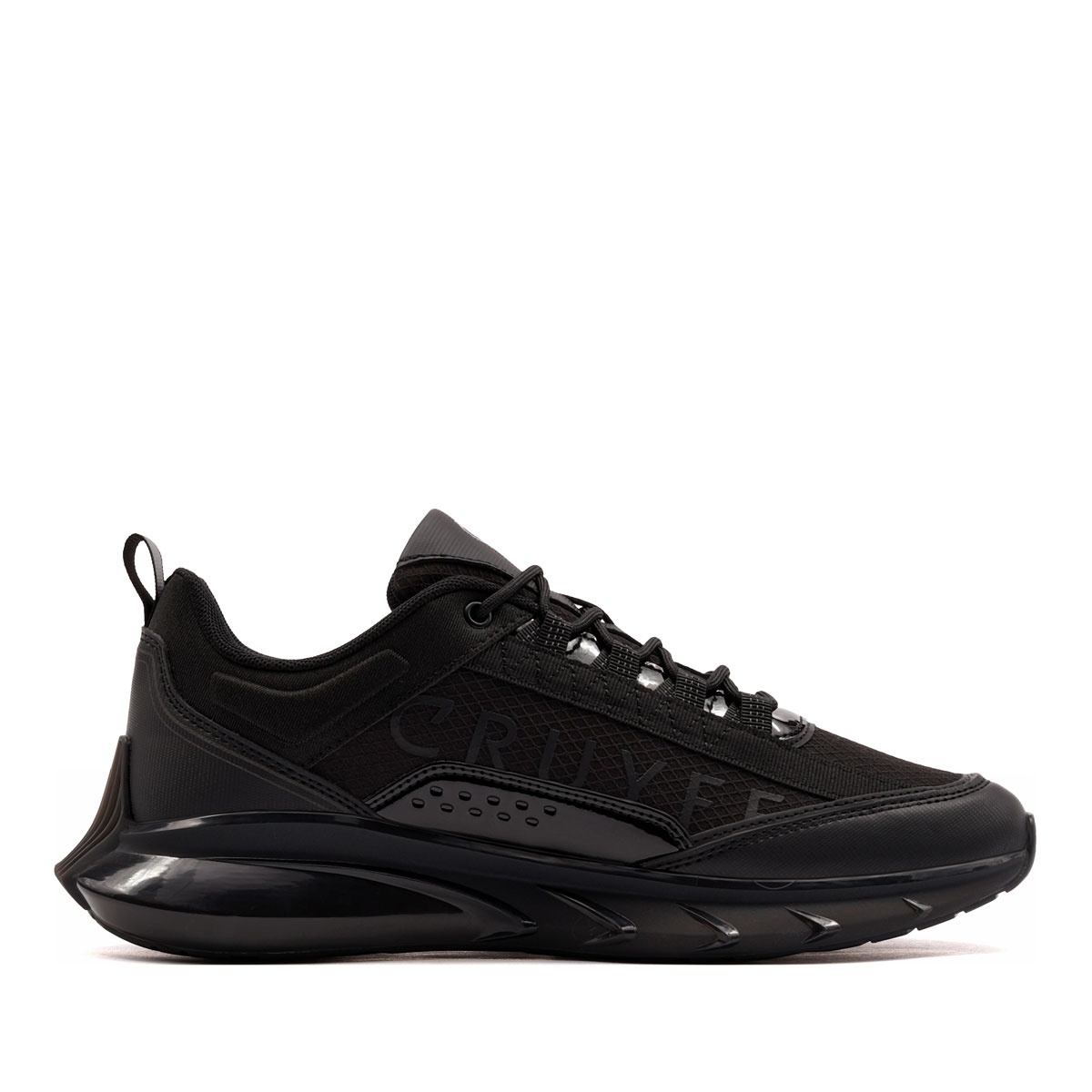 Cruyff Acorpa Fear Мъжки спортни обувки CC263210-11000