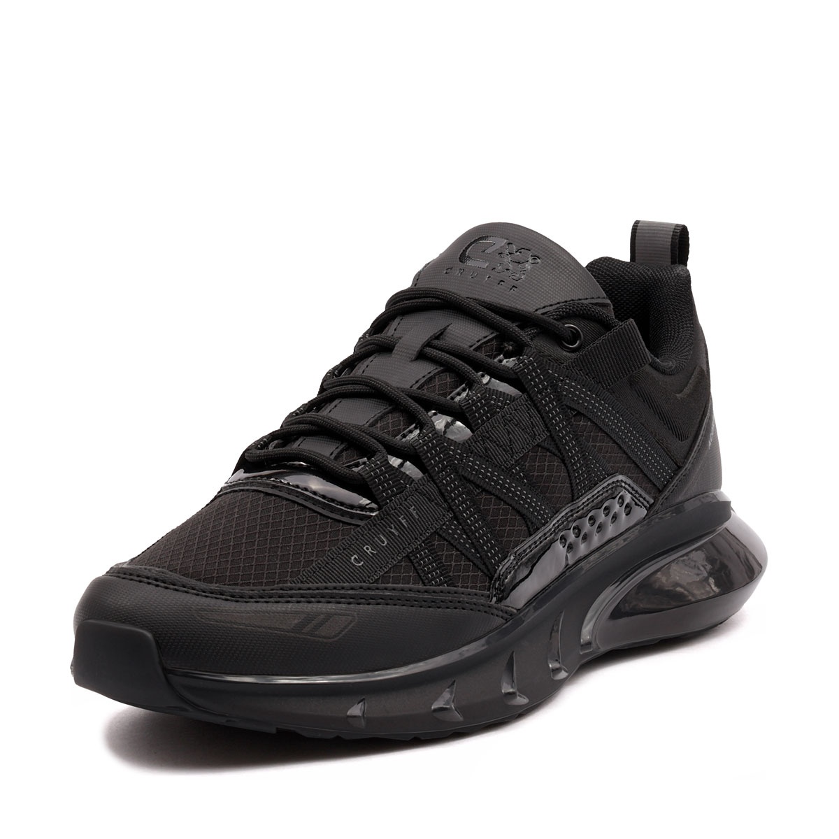 Cruyff Acorpa Fear Мъжки спортни обувки CC263210-11000