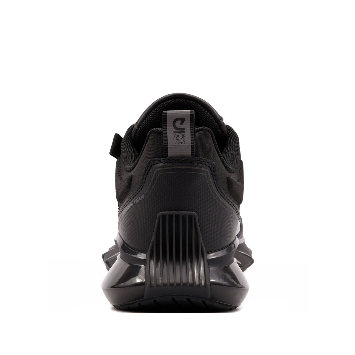 Cruyff Acorpa Fear Мъжки спортни обувки CC263210-11000
