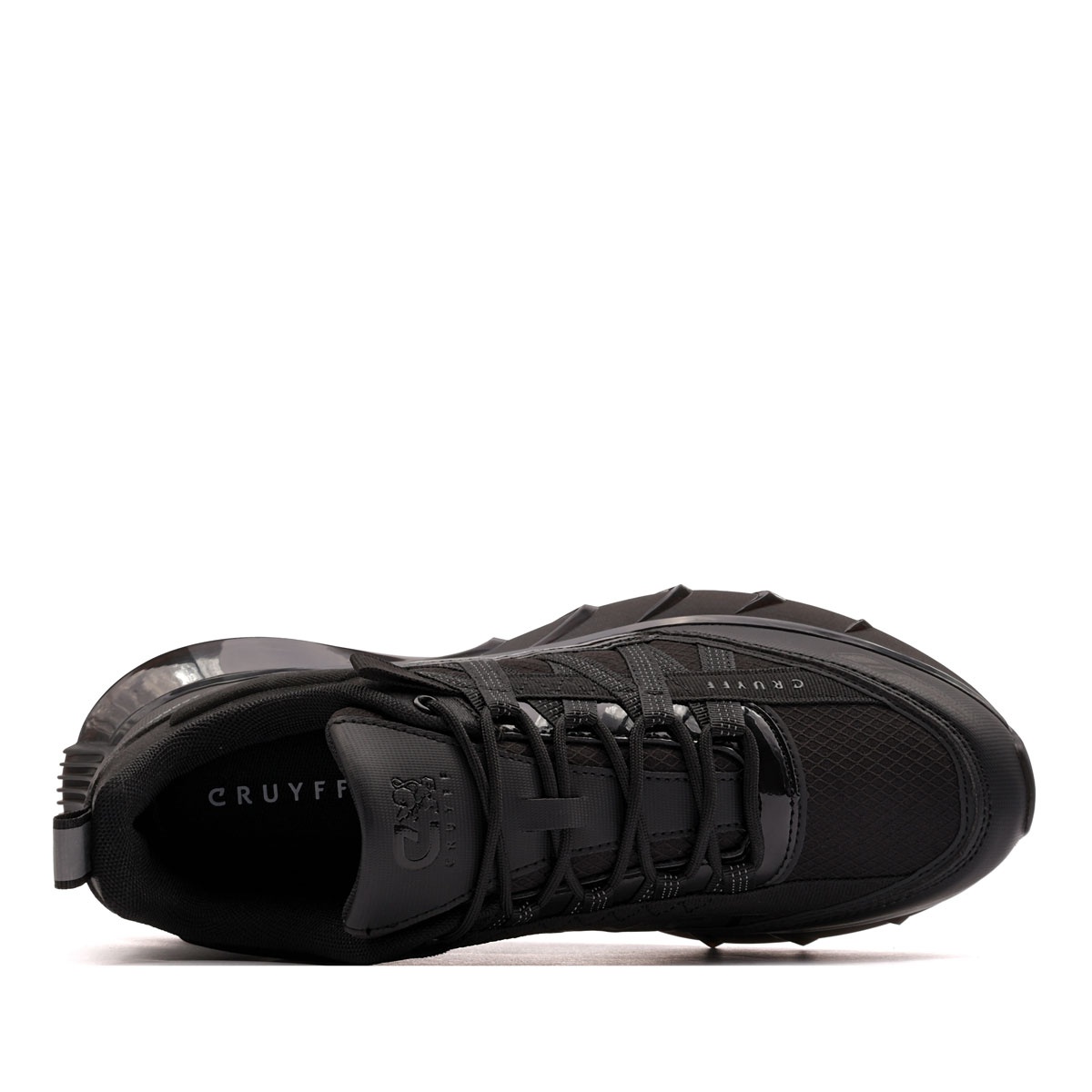 Cruyff Acorpa Fear Мъжки спортни обувки CC263210-11000