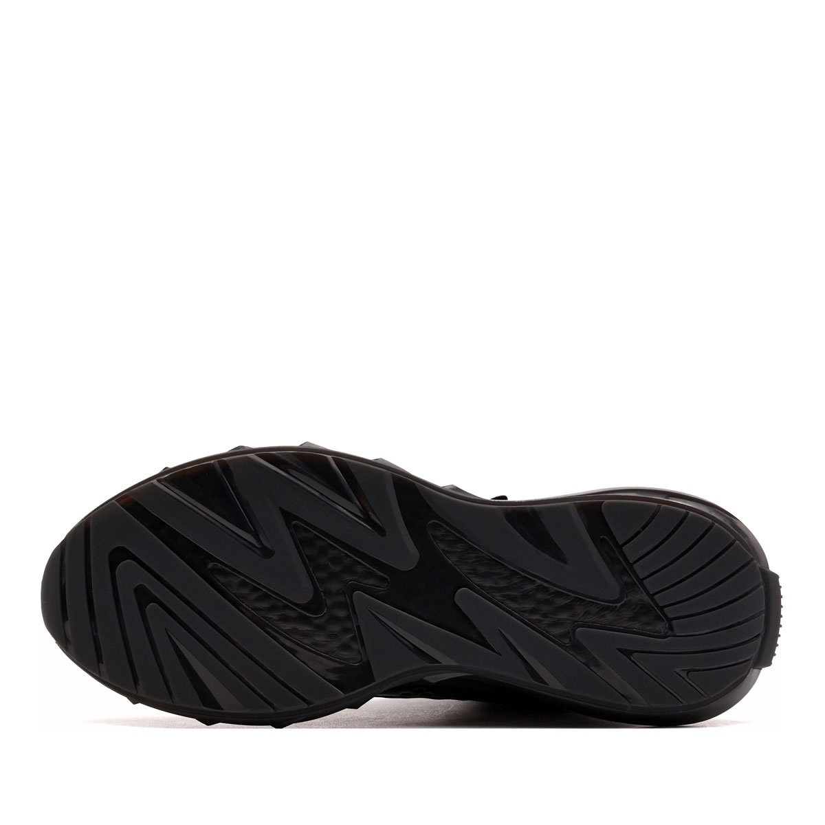 Cruyff Acorpa Fear Мъжки спортни обувки CC263210-11000