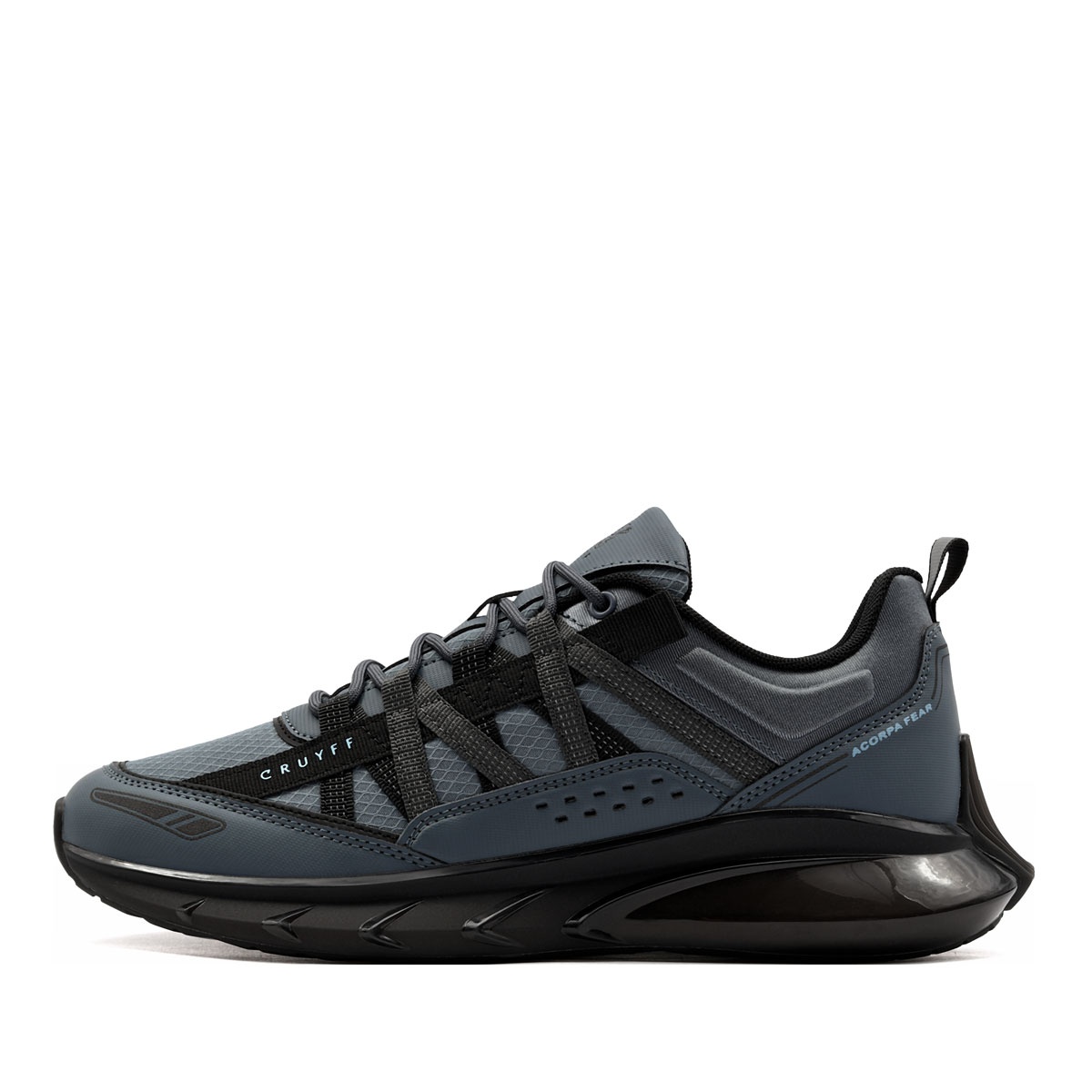 Cruyff Acorpa Fear Мъжки спортни обувки CC263210-7009