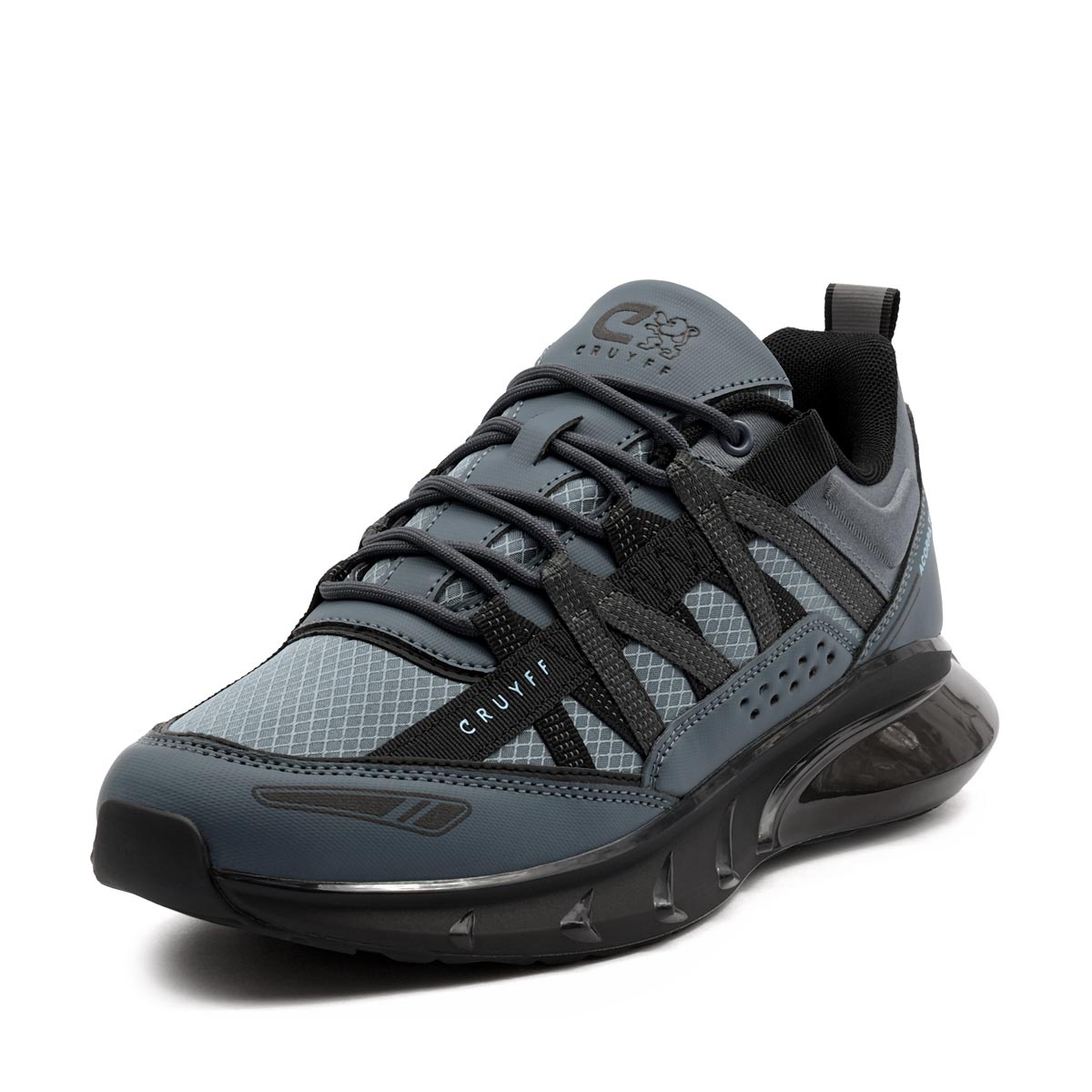 Cruyff Acorpa Fear Мъжки спортни обувки CC263210-7009