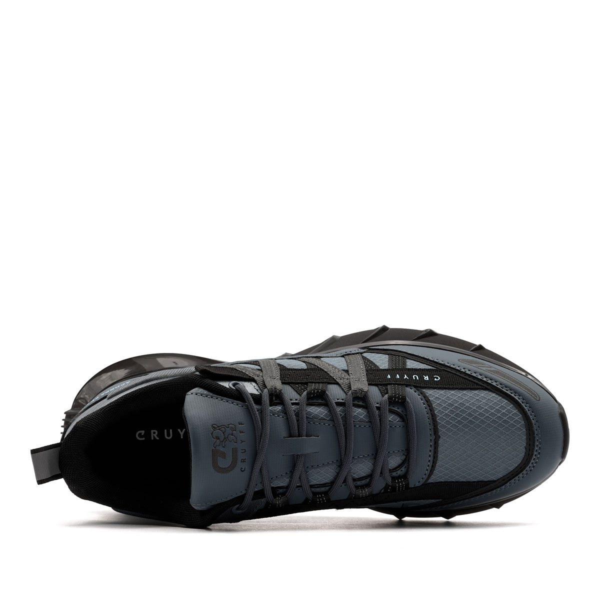 Cruyff Acorpa Fear Мъжки спортни обувки CC263210-7009