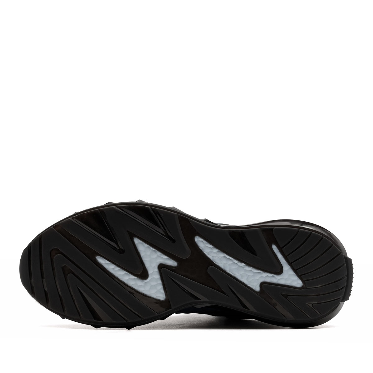 Cruyff Acorpa Fear Мъжки спортни обувки CC263210-7009