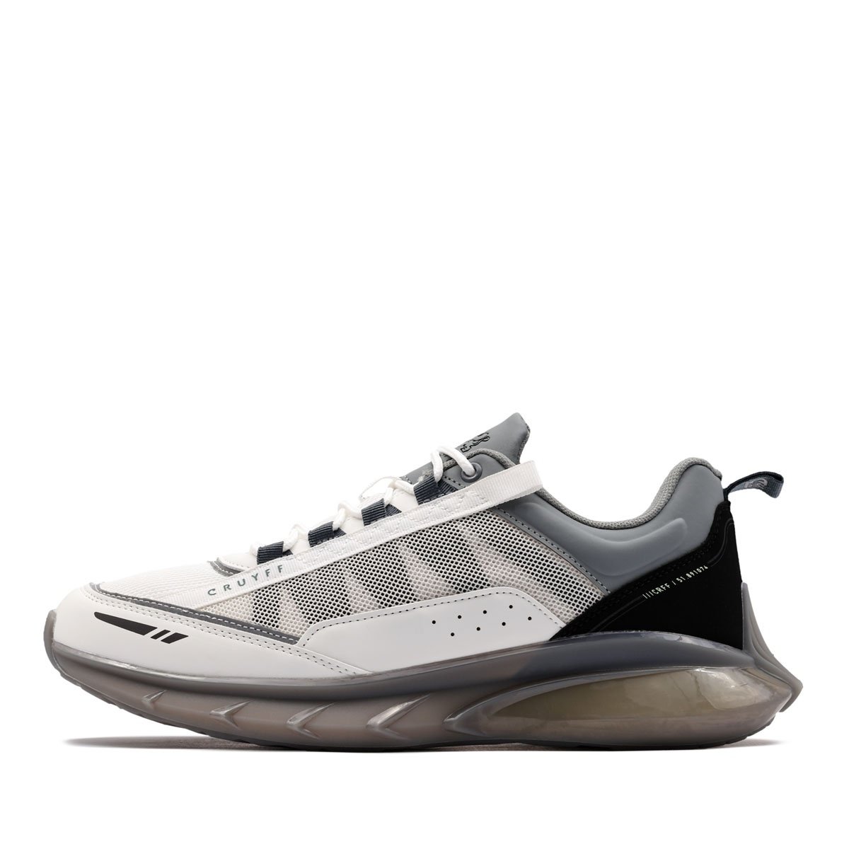 Cruyff Acorpa Fear Мъжки спортни обувки CS253140-100