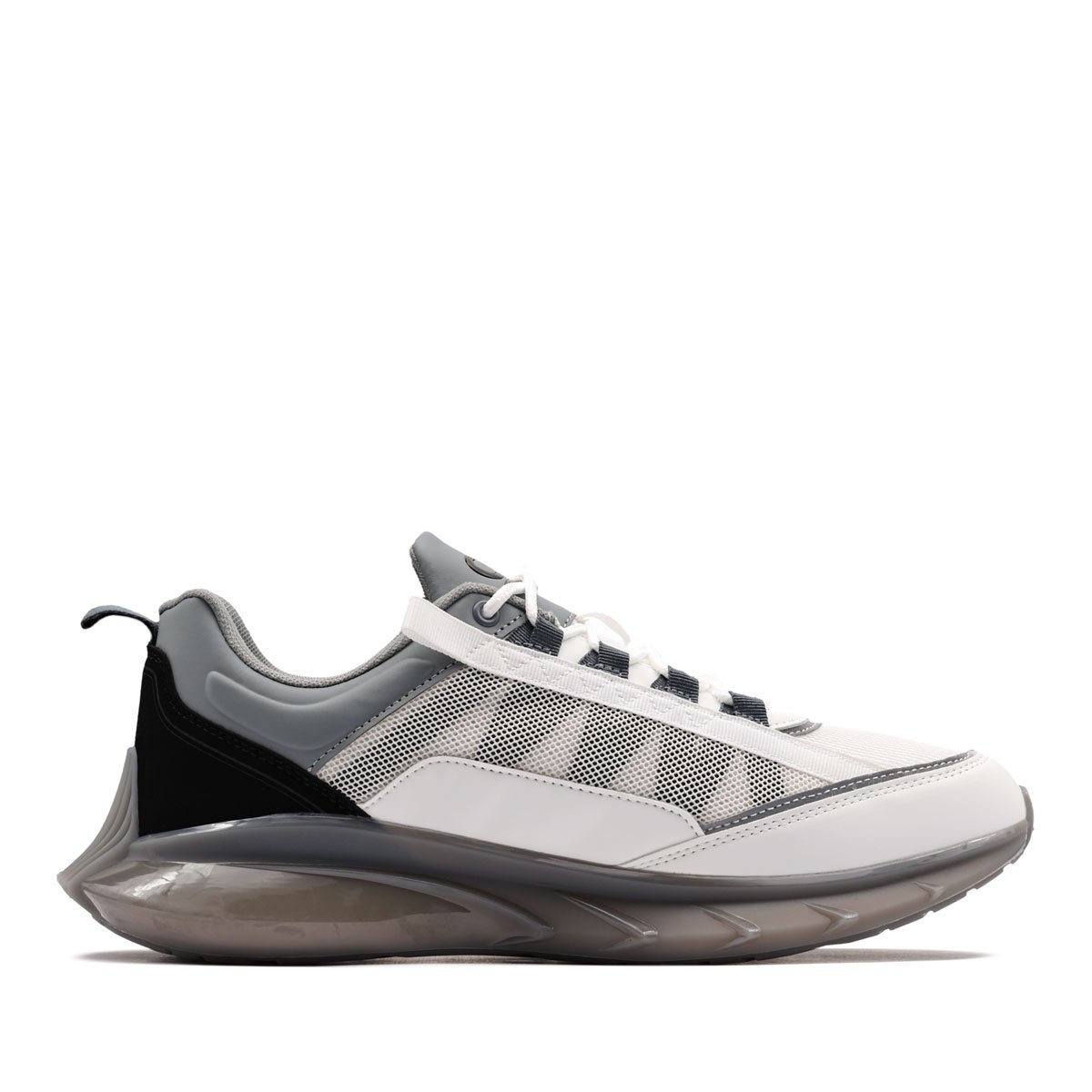 Cruyff Acorpa Fear Мъжки спортни обувки CS253140-100