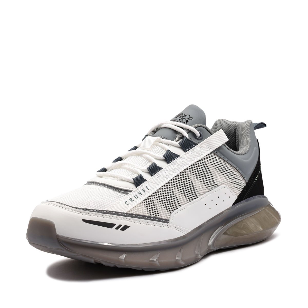 Cruyff Acorpa Fear Мъжки спортни обувки CS253140-100