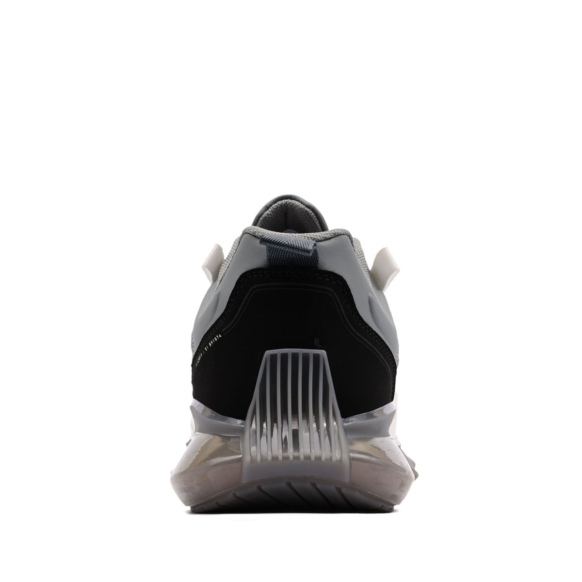 Cruyff Acorpa Fear Мъжки спортни обувки CS253140-100