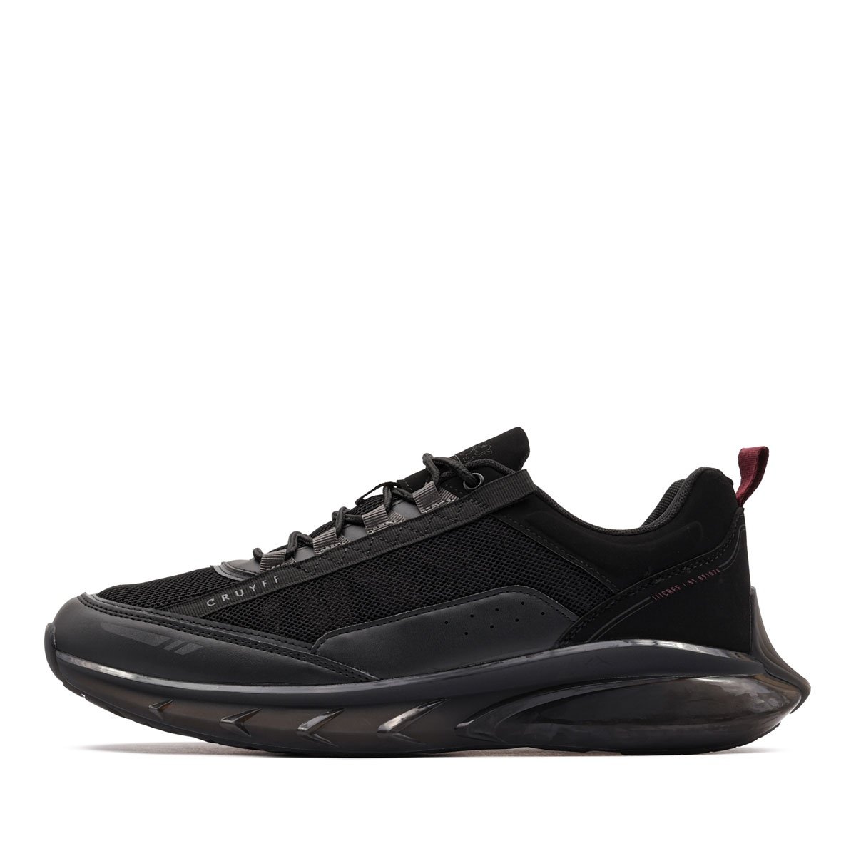 Cruyff Acorpa Fear Мъжки спортни обувки CS253140-998