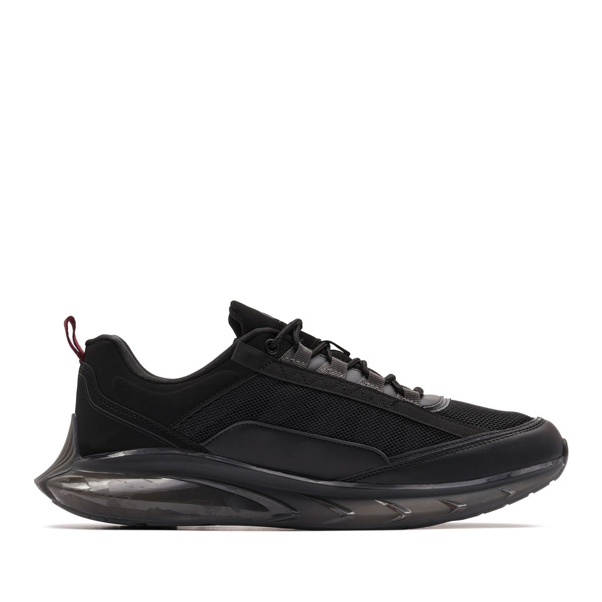 Cruyff Acorpa Fear Мъжки спортни обувки CS253140-998