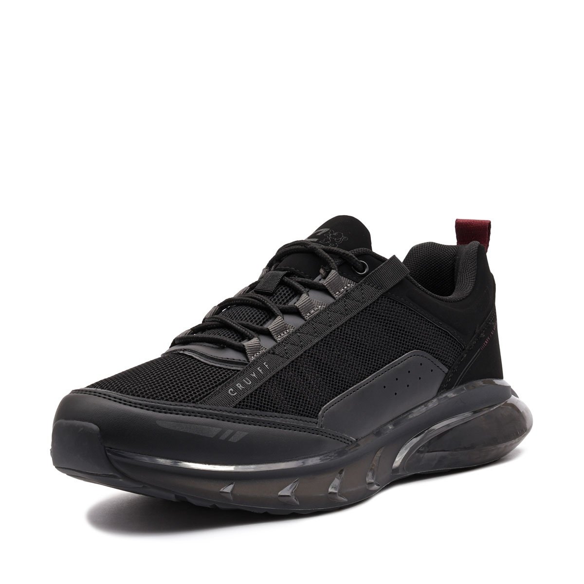 Cruyff Acorpa Fear Мъжки спортни обувки CS253140-998