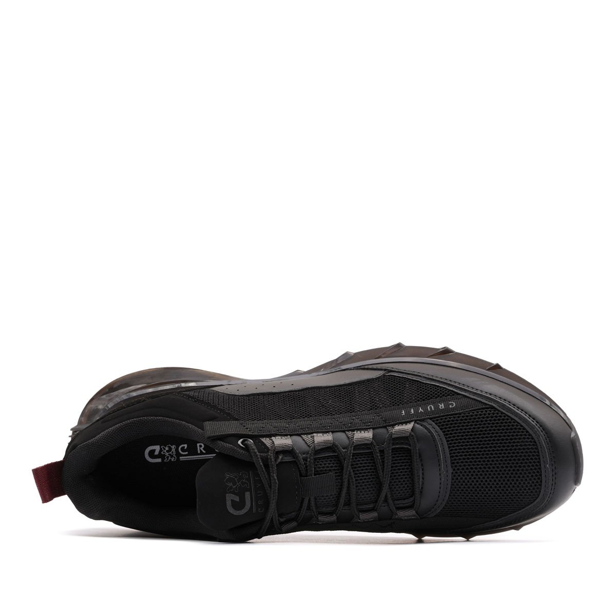 Cruyff Acorpa Fear Мъжки спортни обувки CS253140-998