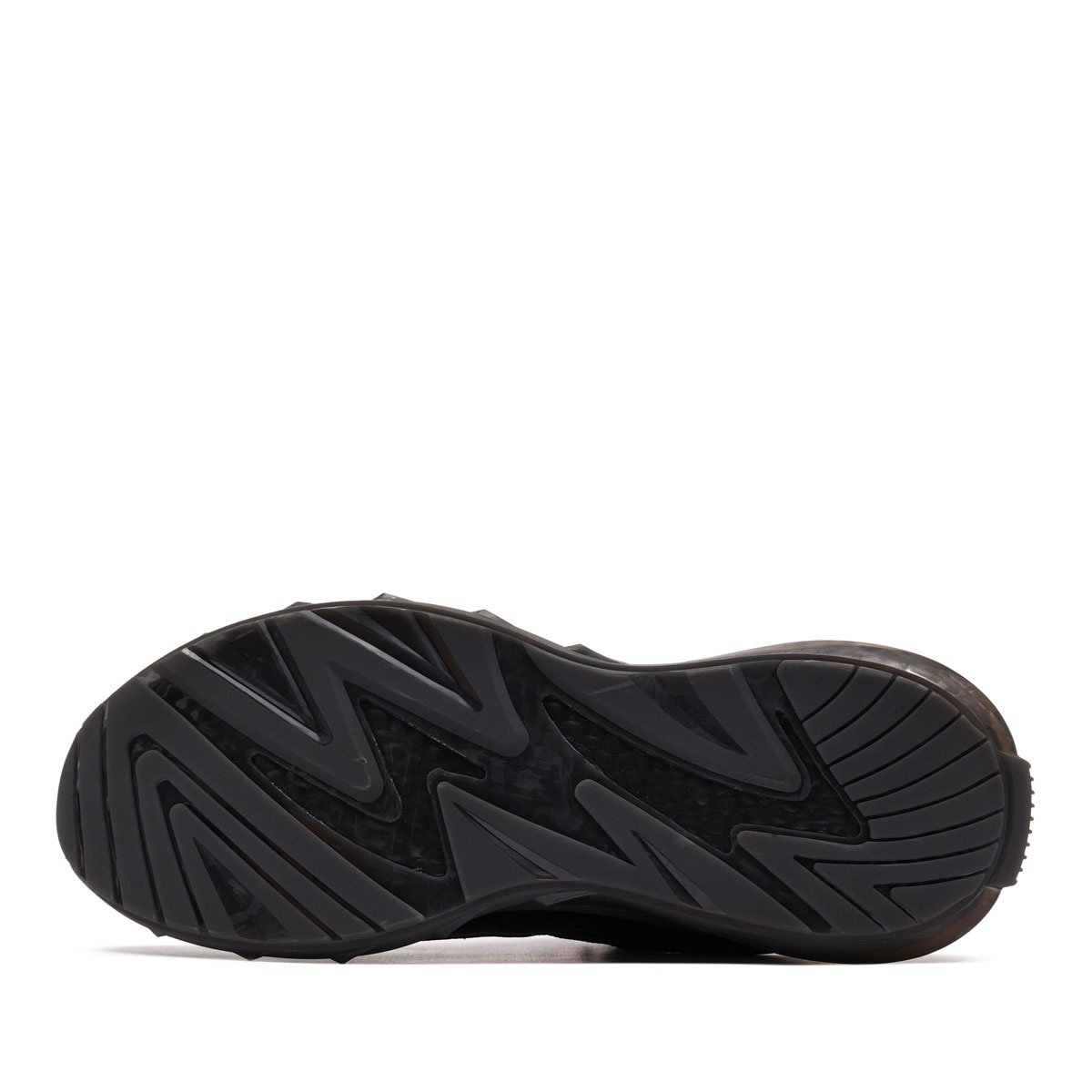 Cruyff Acorpa Fear Мъжки спортни обувки CS253140-998