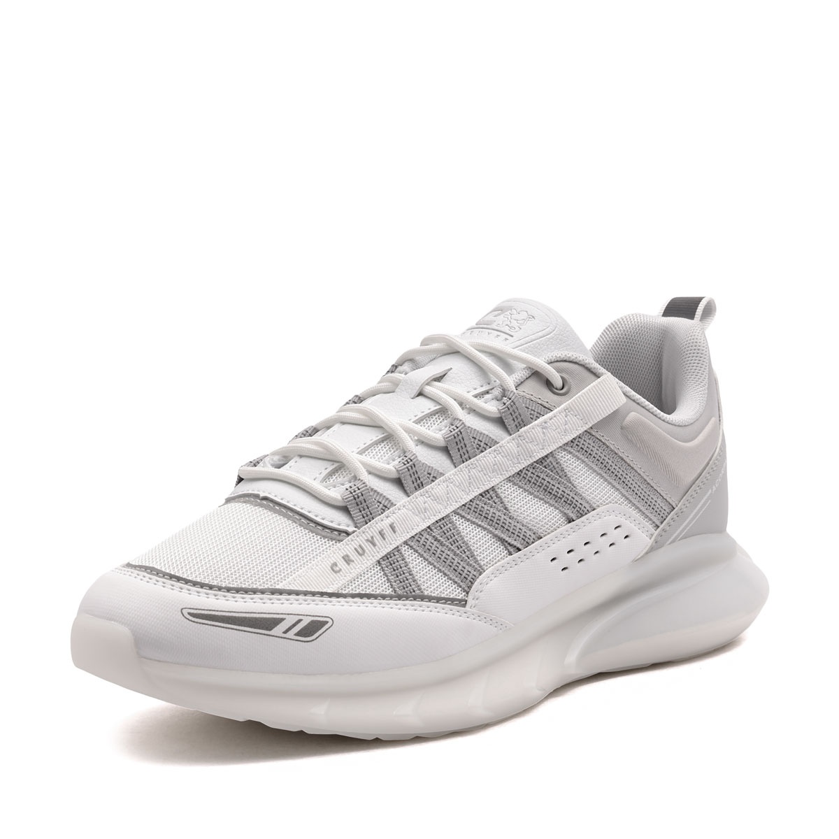 Cruyff Acorpa Fear Мъжки спортни обувки CS261020-100