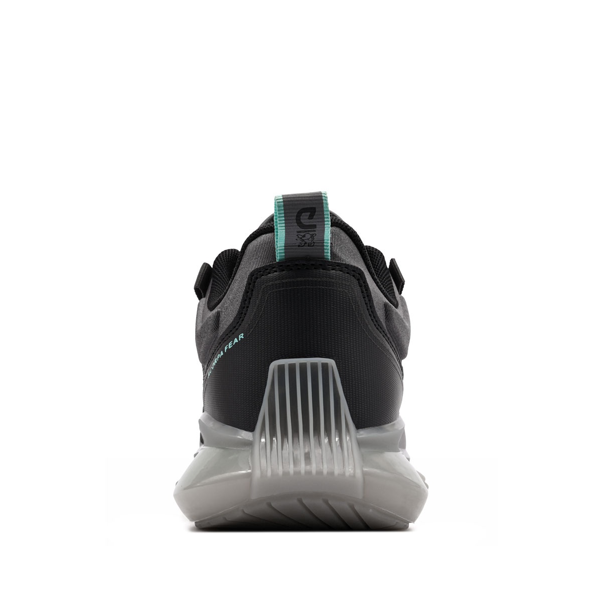 Cruyff Acorpa Fear Мъжки спортни обувки CS261020-903