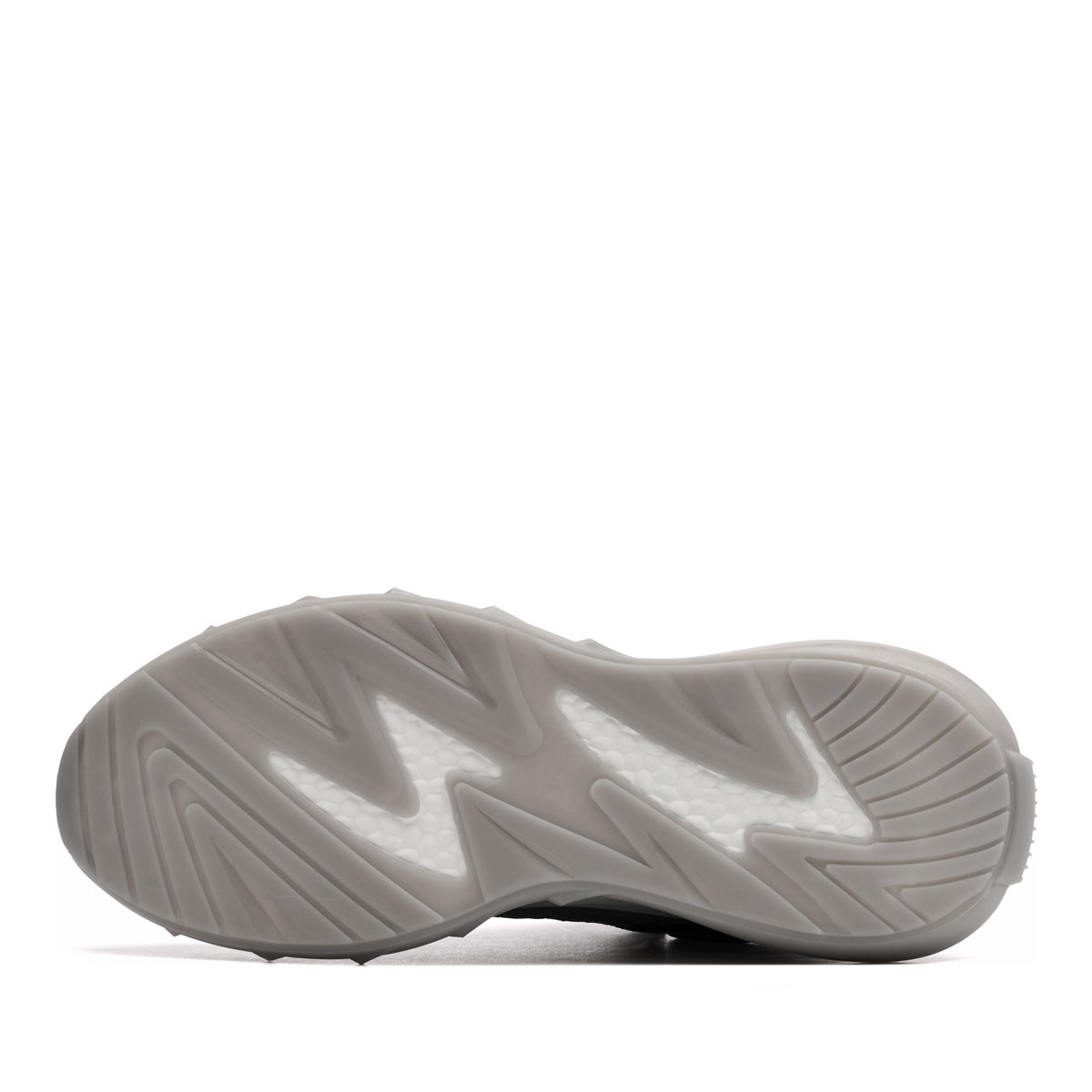 Cruyff Acorpa Fear Мъжки спортни обувки CS261020-903