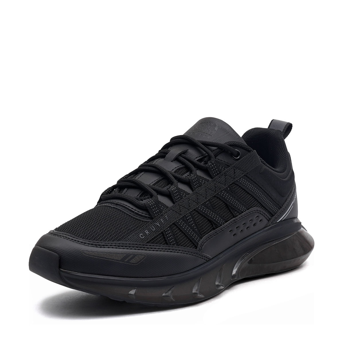 Cruyff Acorpa Fear Мъжки спортни обувки CS261020-998