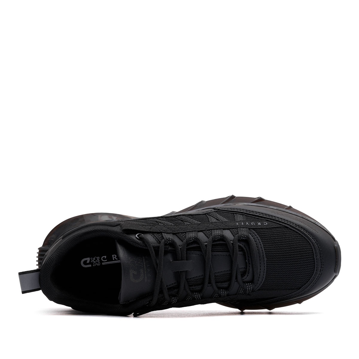 Cruyff Acorpa Fear Мъжки спортни обувки CS261020-998